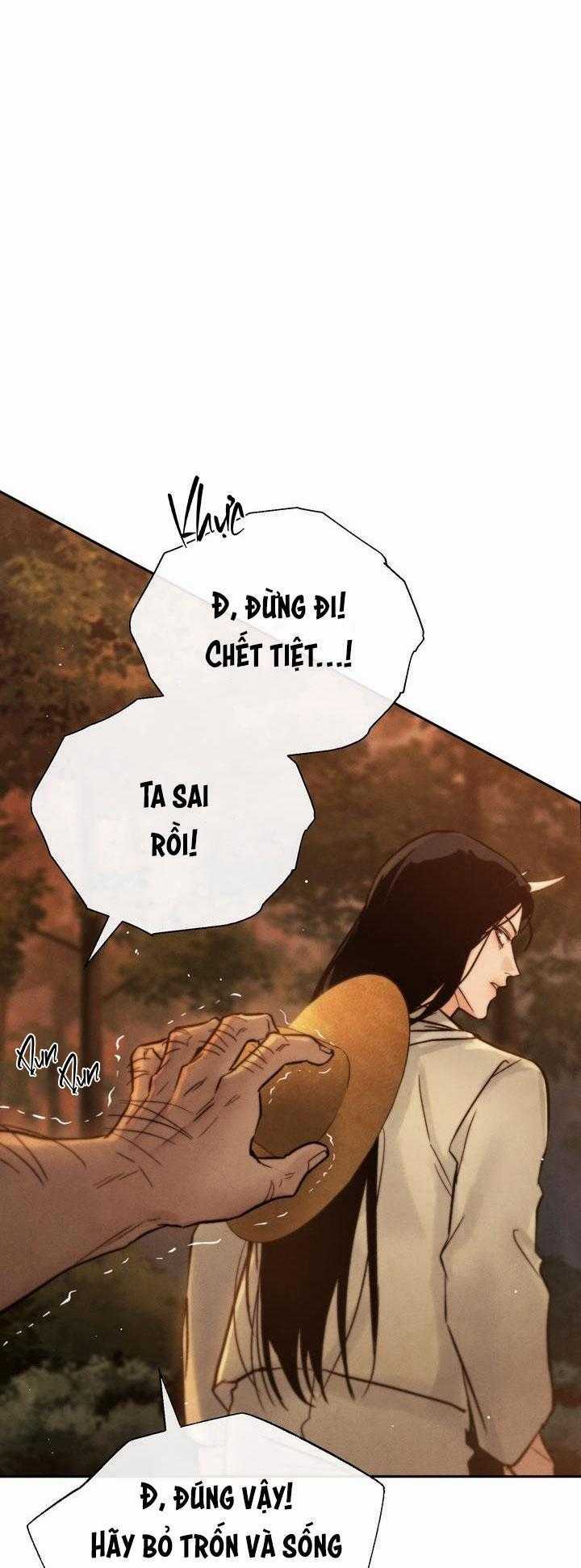 Thuốc Độc Chapter 19 trang 41