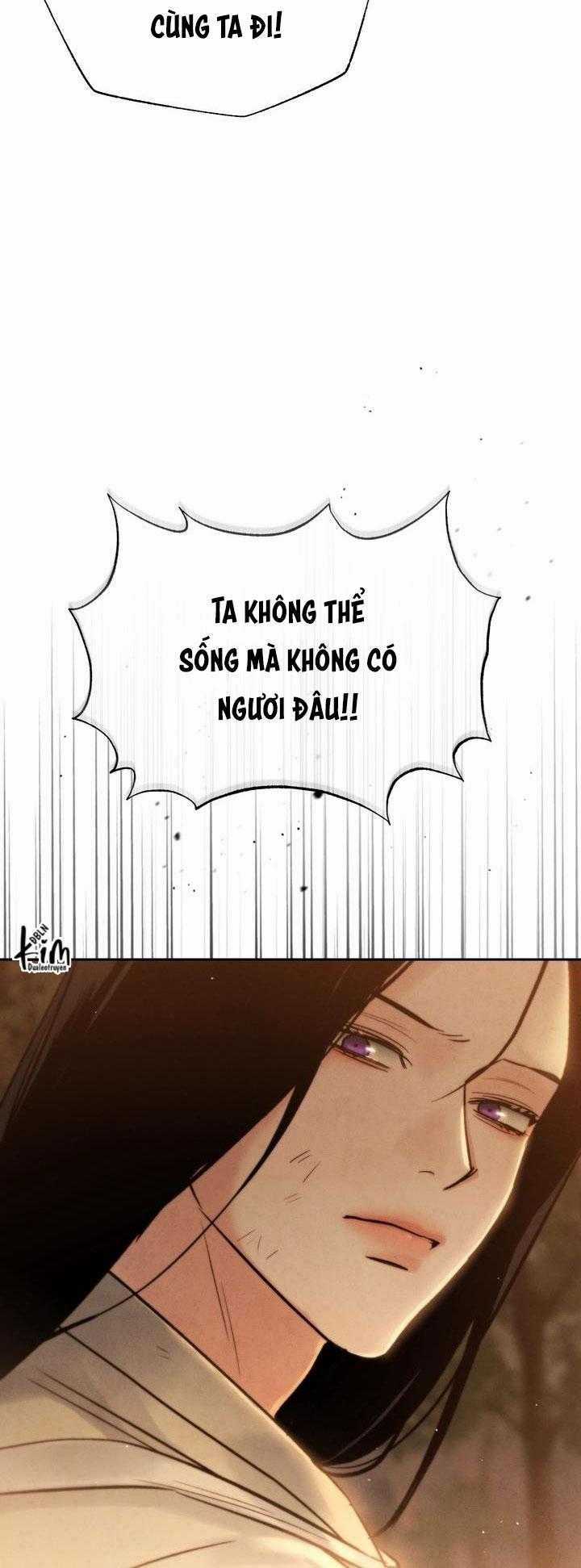 Thuốc Độc Chapter 19 trang 42