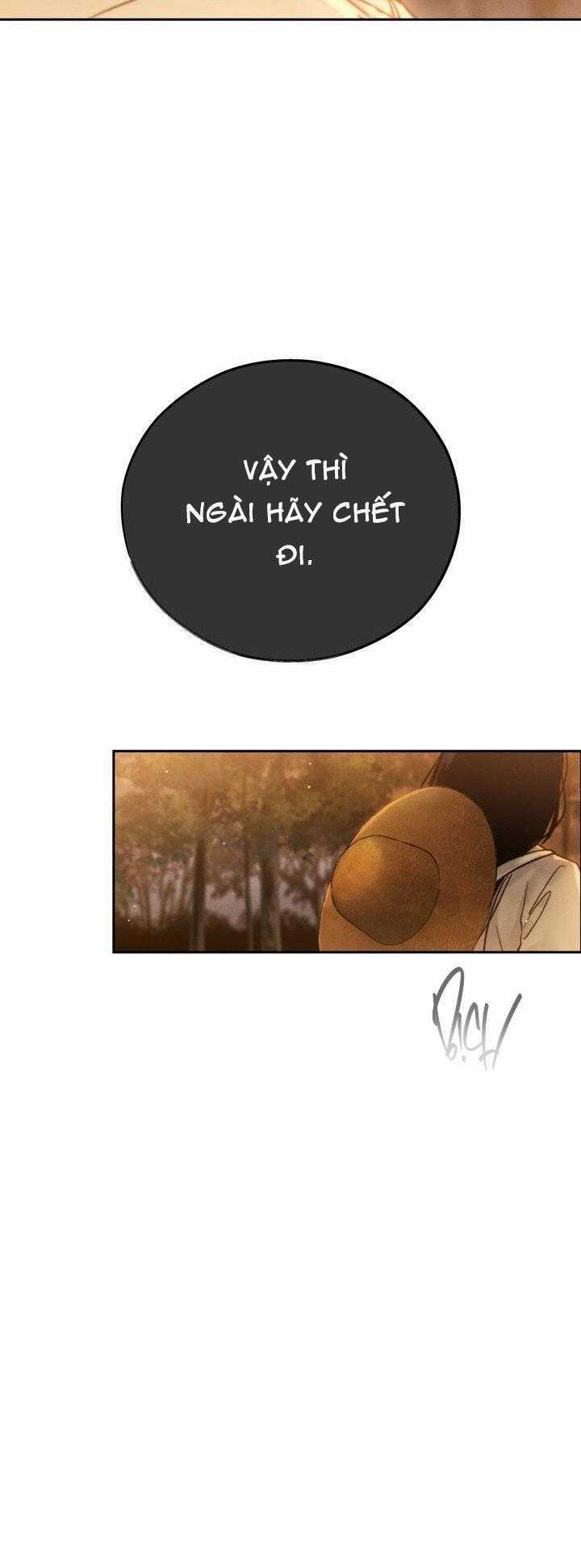 Thuốc Độc Chapter 19 trang 43