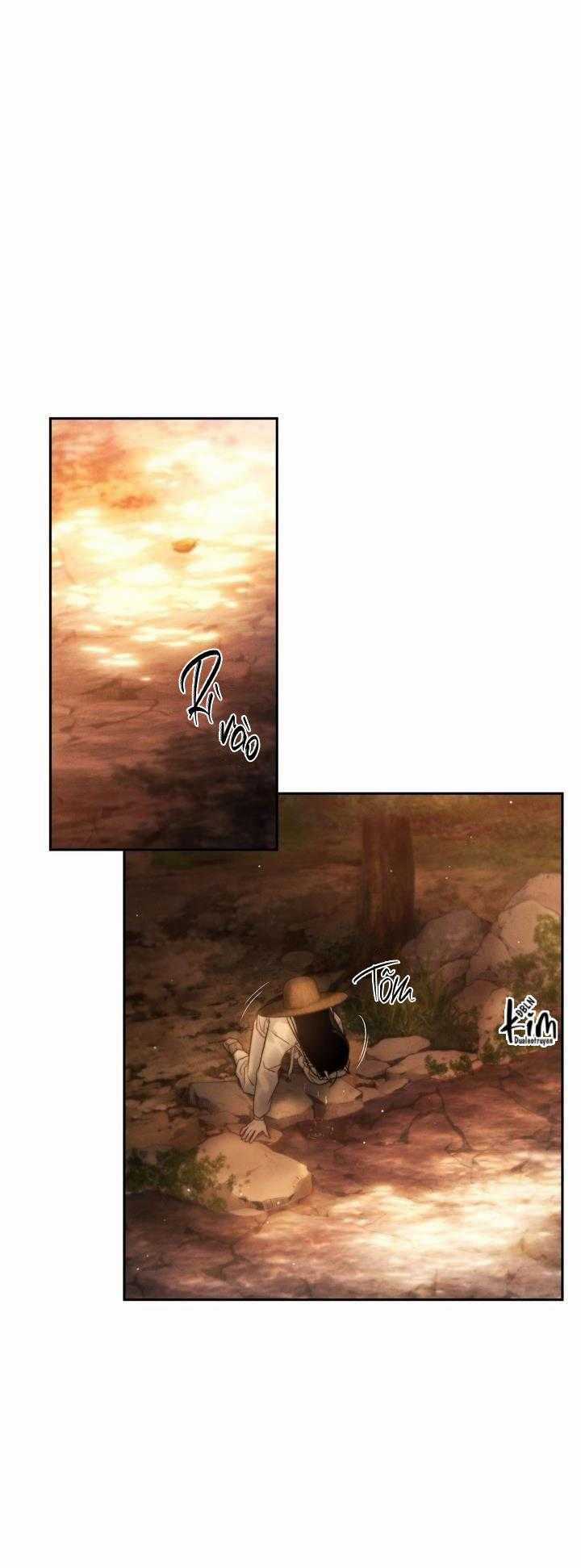 Thuốc Độc Chapter 19 trang 44