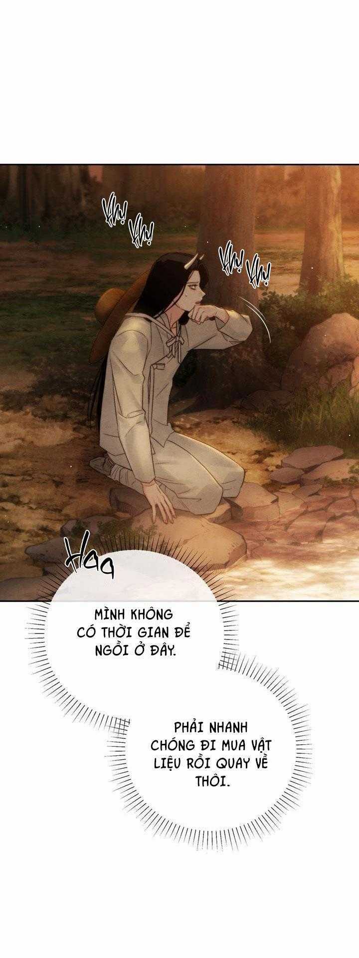 Thuốc Độc Chapter 19 trang 45