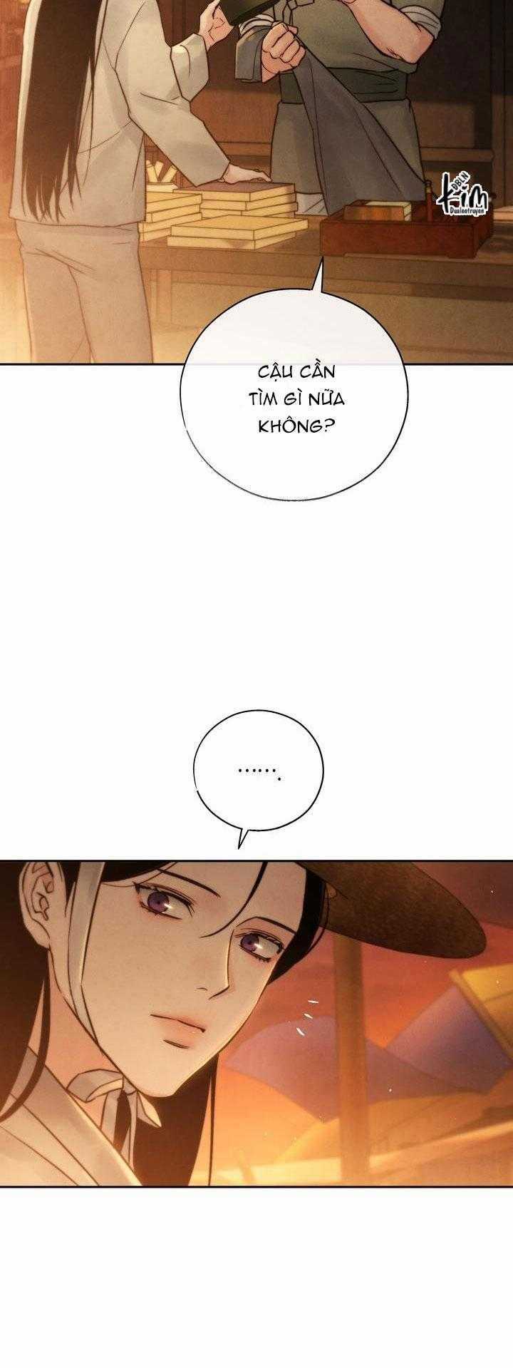 Thuốc Độc Chapter 19 trang 47