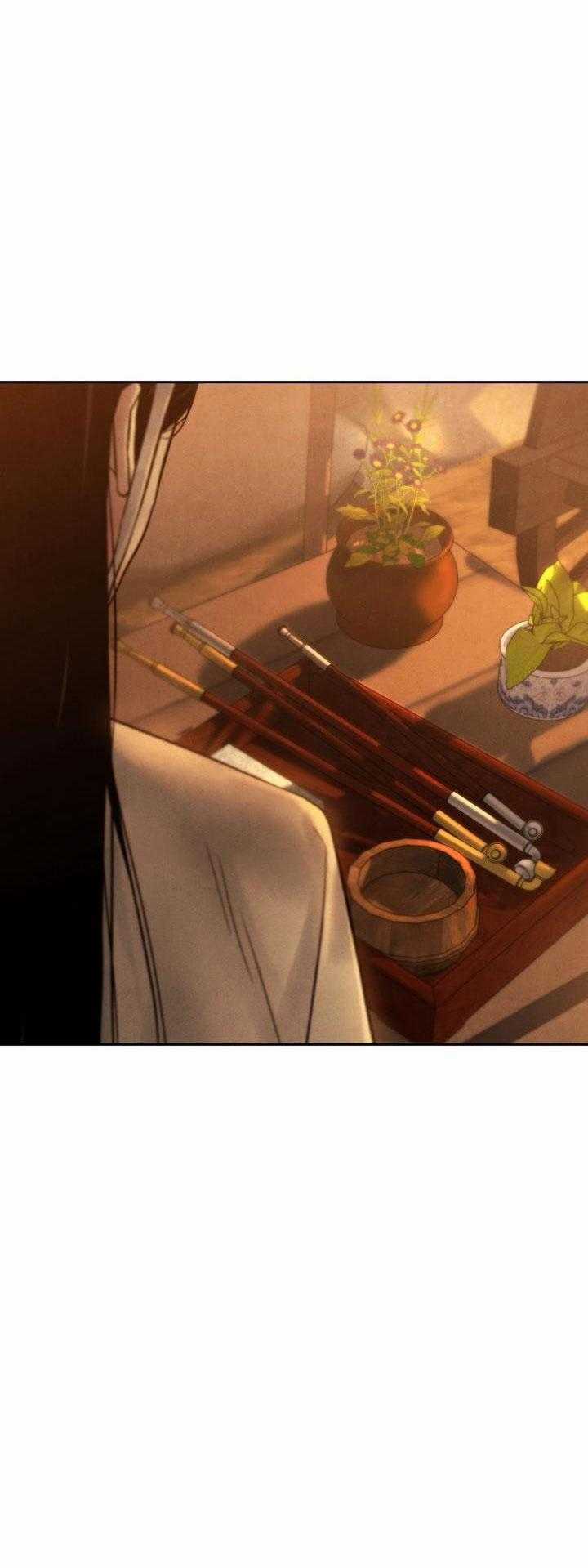 Thuốc Độc Chapter 19 trang 48