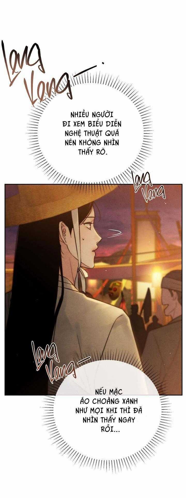 Thuốc Độc Chapter 19 trang 50