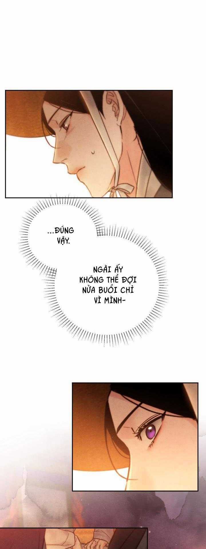 Thuốc Độc Chapter 19 trang 51