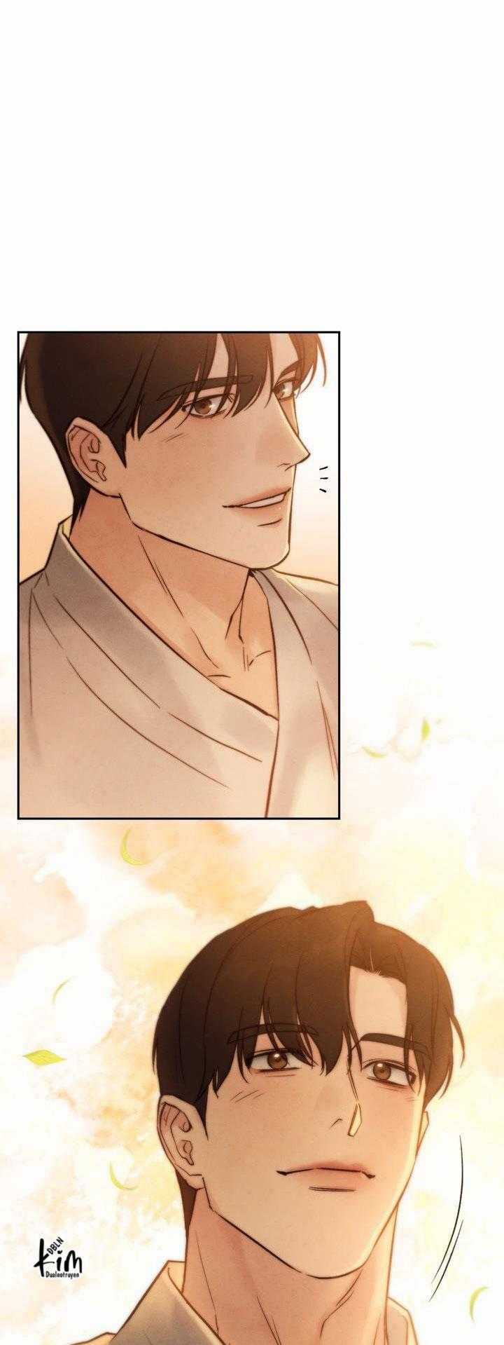 Thuốc Độc Chapter 19 trang 53