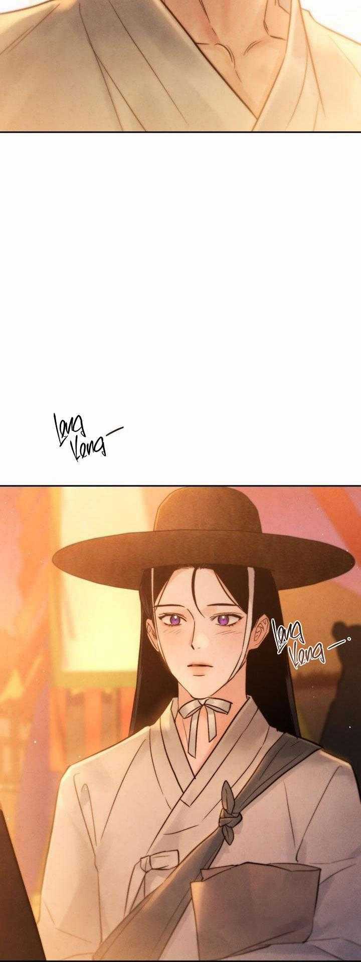 Thuốc Độc Chapter 19 trang 54