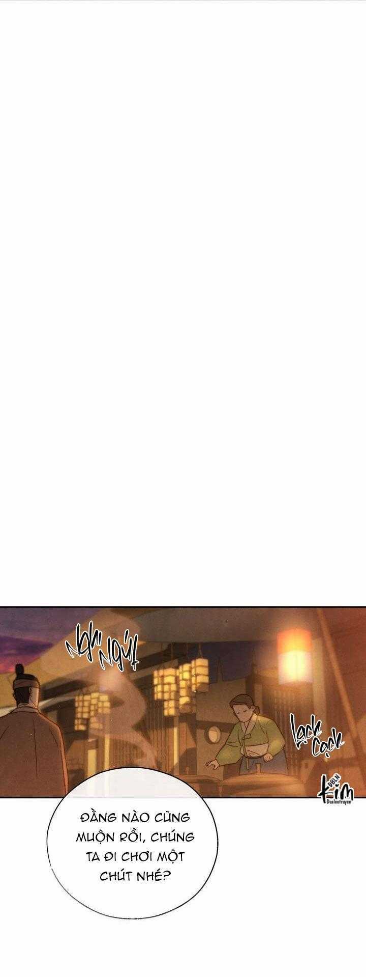 Thuốc Độc Chapter 19 trang 55