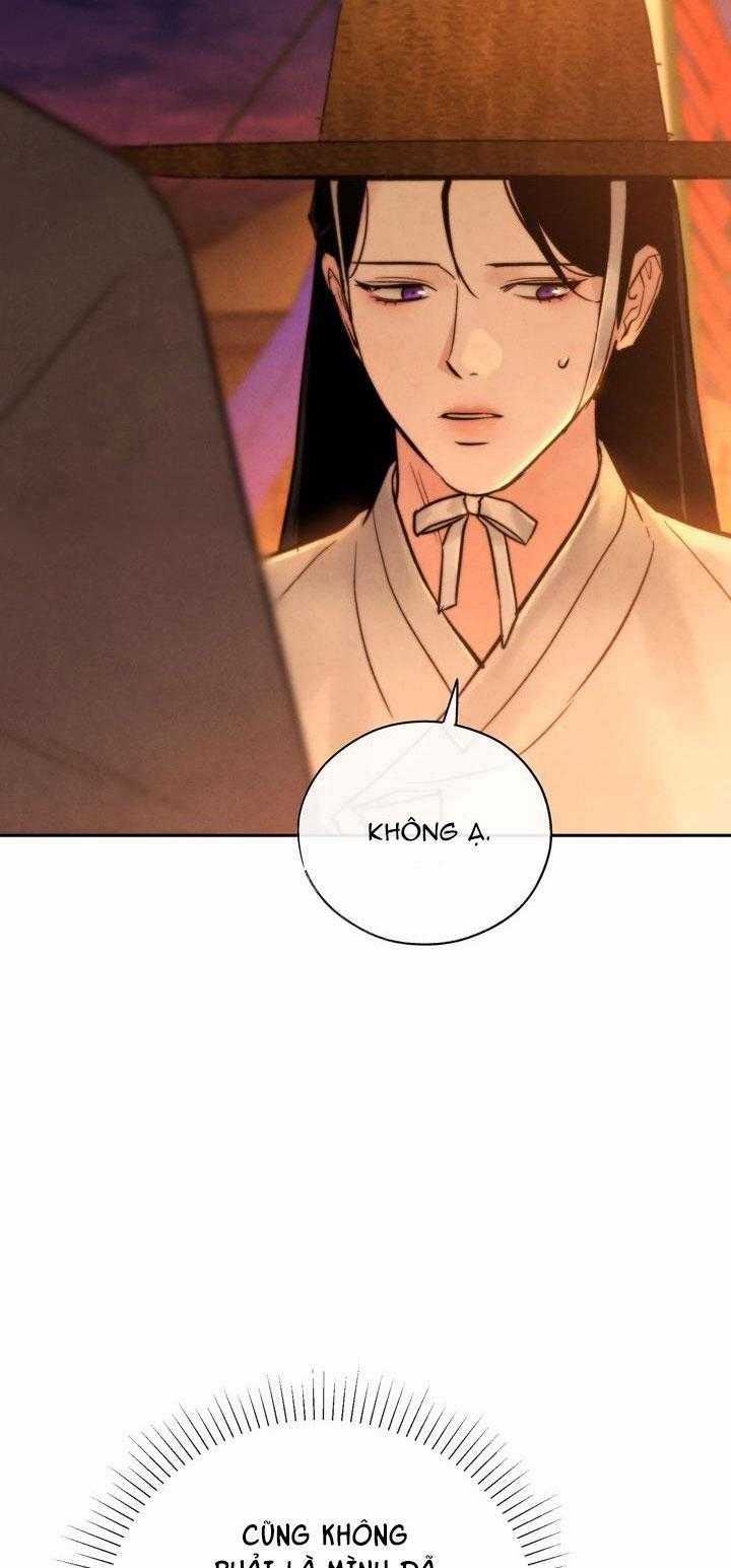 Thuốc Độc Chapter 19 trang 57