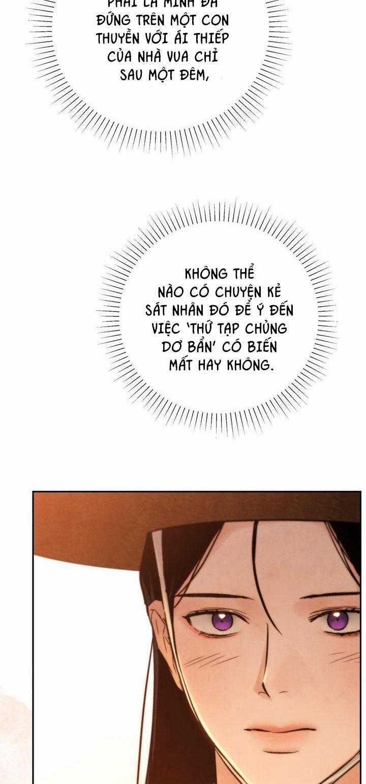 Thuốc Độc Chapter 19 trang 58