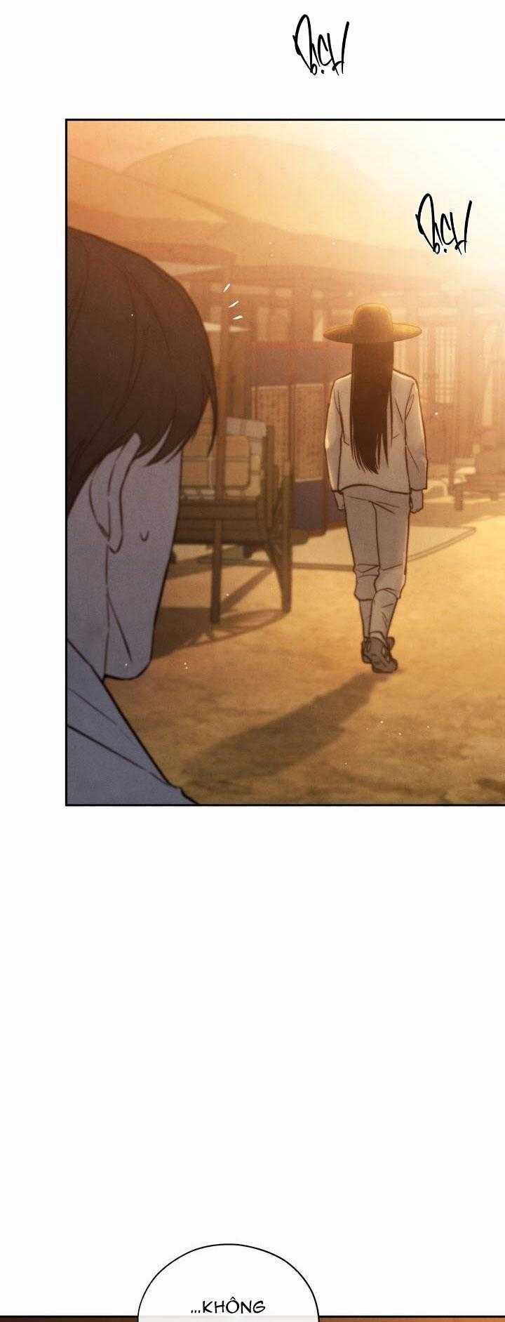 Thuốc Độc Chapter 19 trang 6