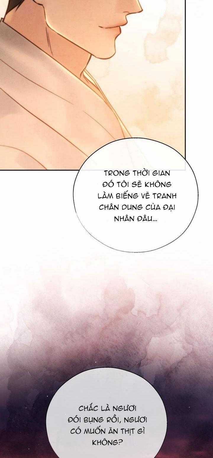 Thuốc Độc Chapter 19 trang 60