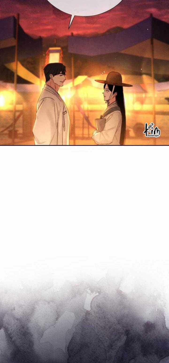 Thuốc Độc Chapter 19 trang 61