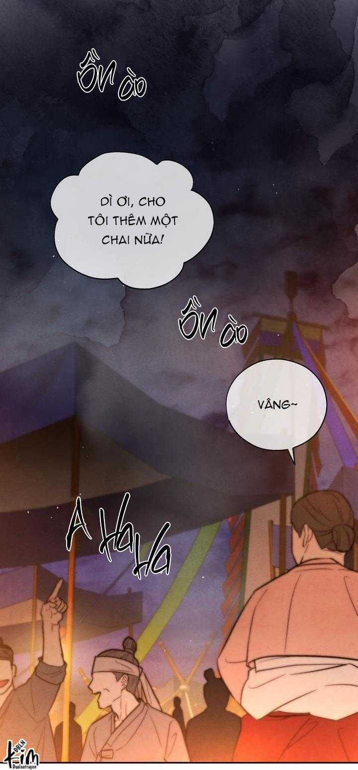 Thuốc Độc Chapter 19 trang 62