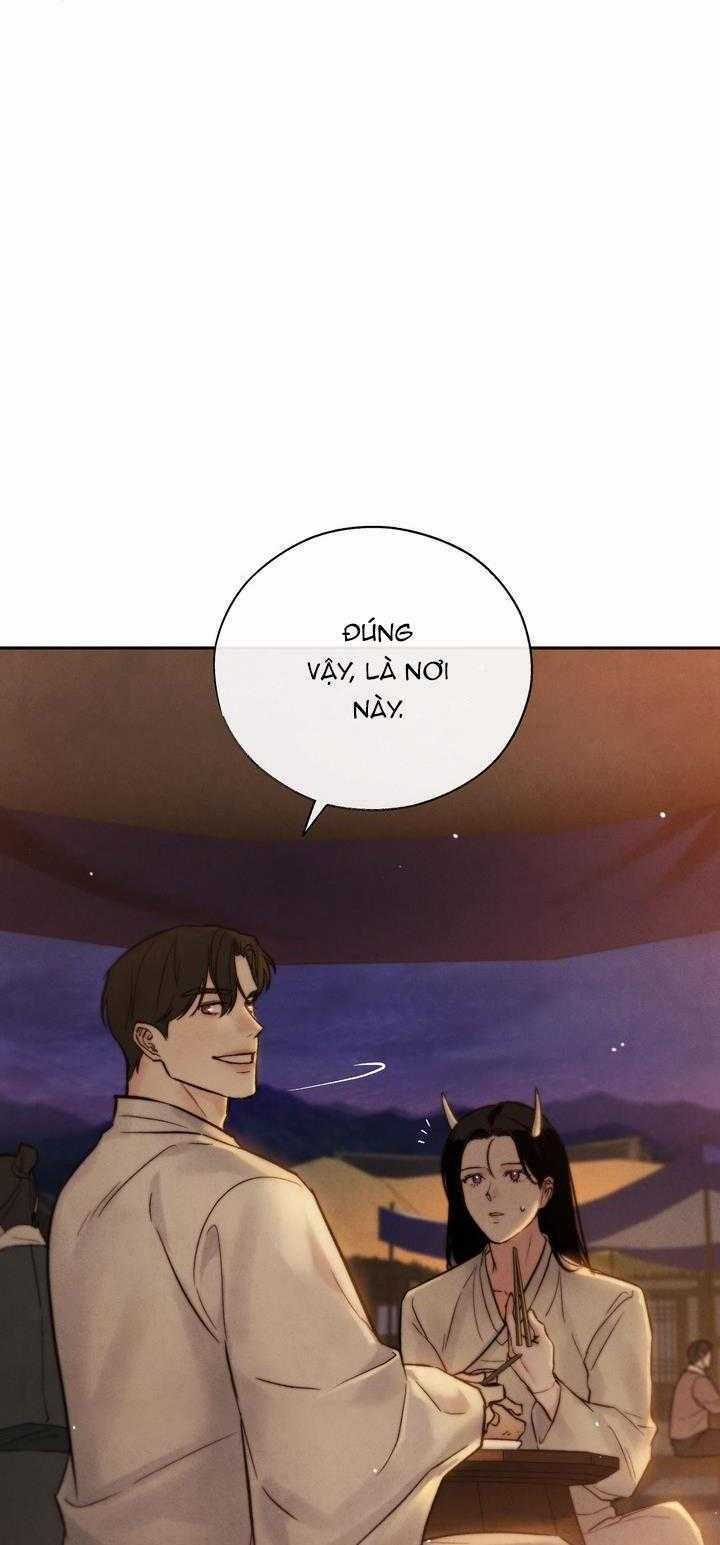 Thuốc Độc Chapter 19 trang 63