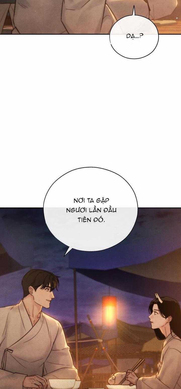 Thuốc Độc Chapter 19 trang 64