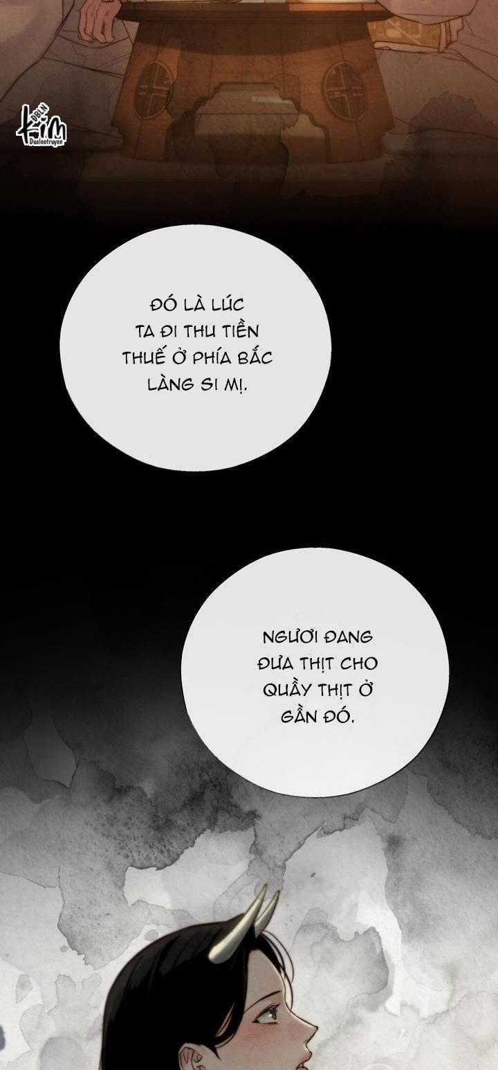 Thuốc Độc Chapter 19 trang 65