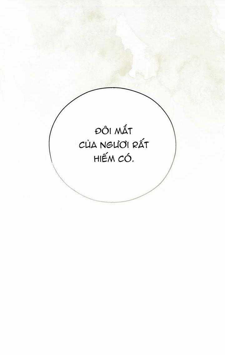 Thuốc Độc Chapter 19 trang 67