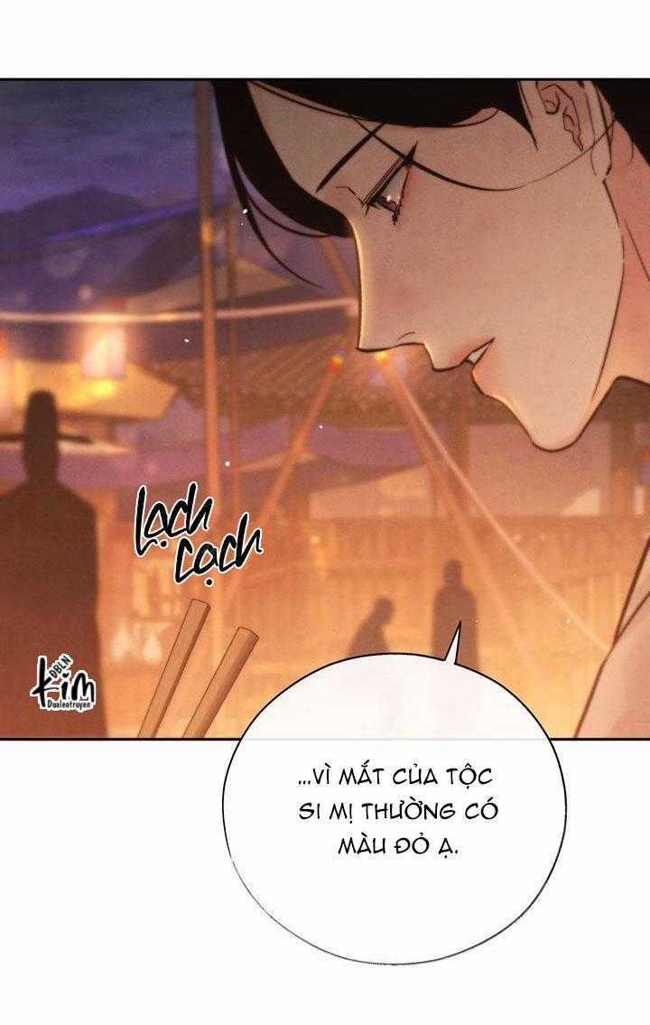 Thuốc Độc Chapter 19 trang 68