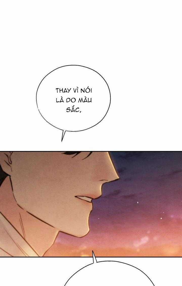 Thuốc Độc Chapter 19 trang 69