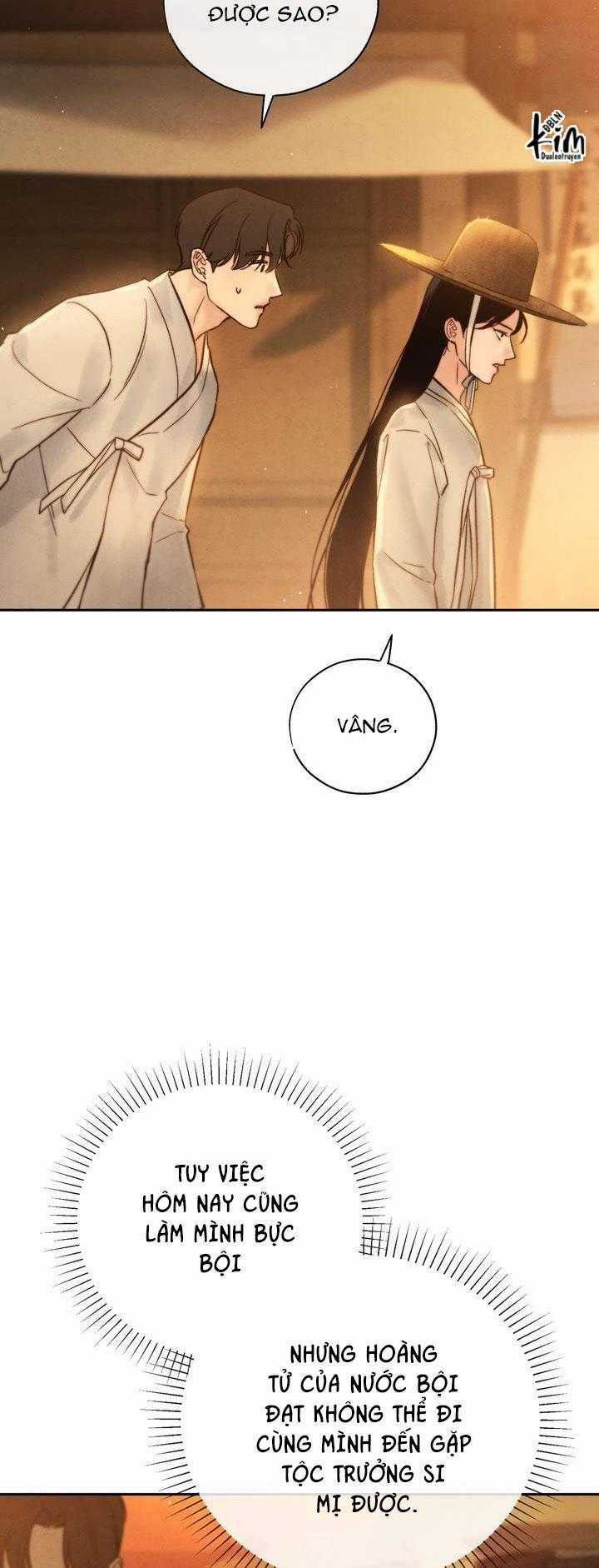 Thuốc Độc Chapter 19 trang 7