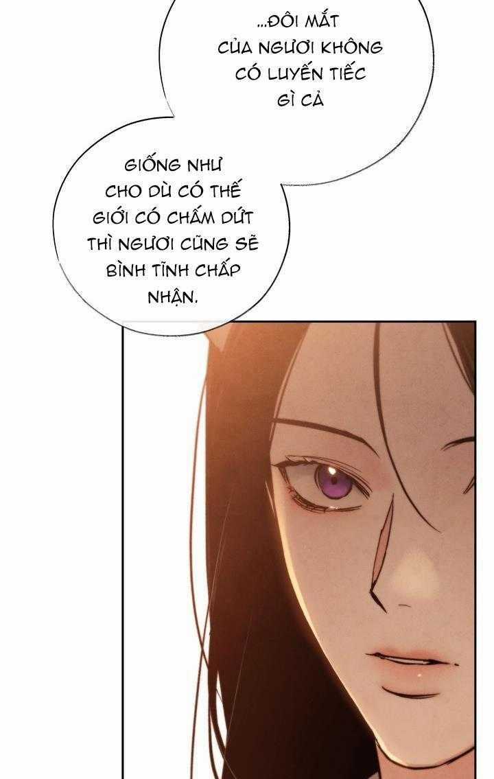 Thuốc Độc Chapter 19 trang 70