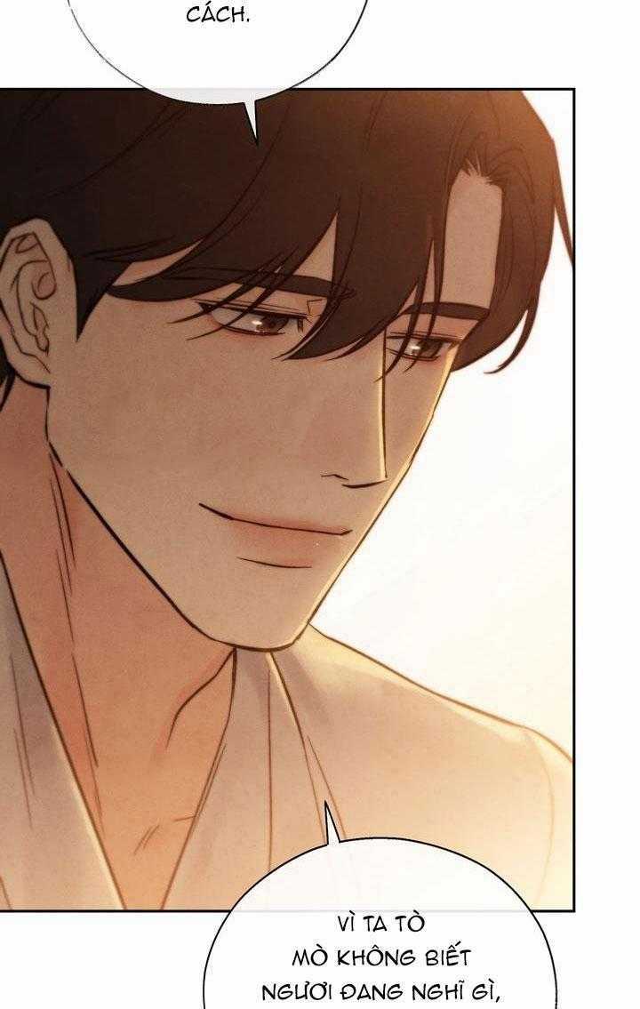 Thuốc Độc Chapter 19 trang 72