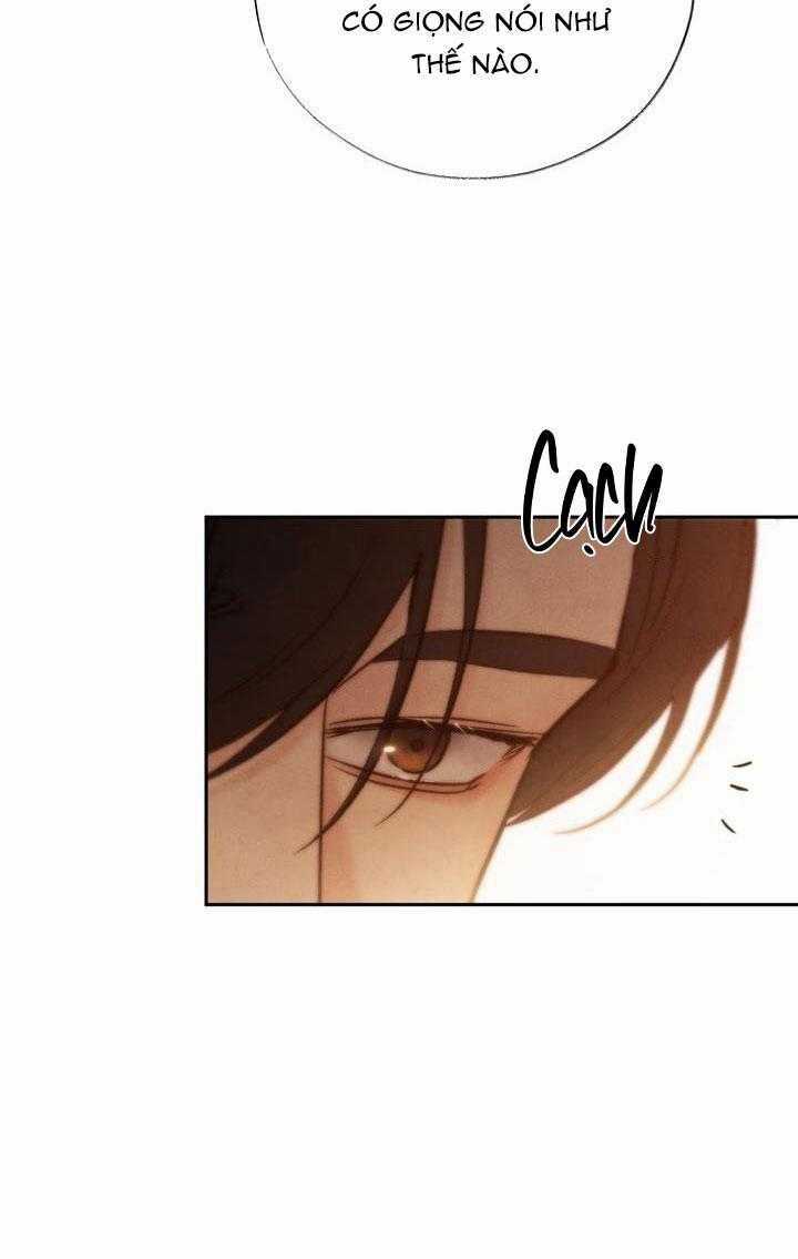 Thuốc Độc Chapter 19 trang 73