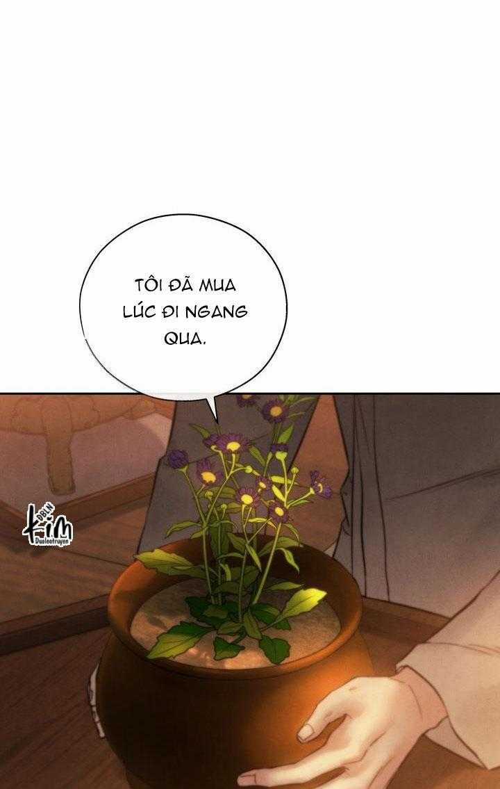 Thuốc Độc Chapter 19 trang 74