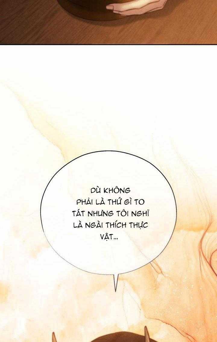 Thuốc Độc Chapter 19 trang 75