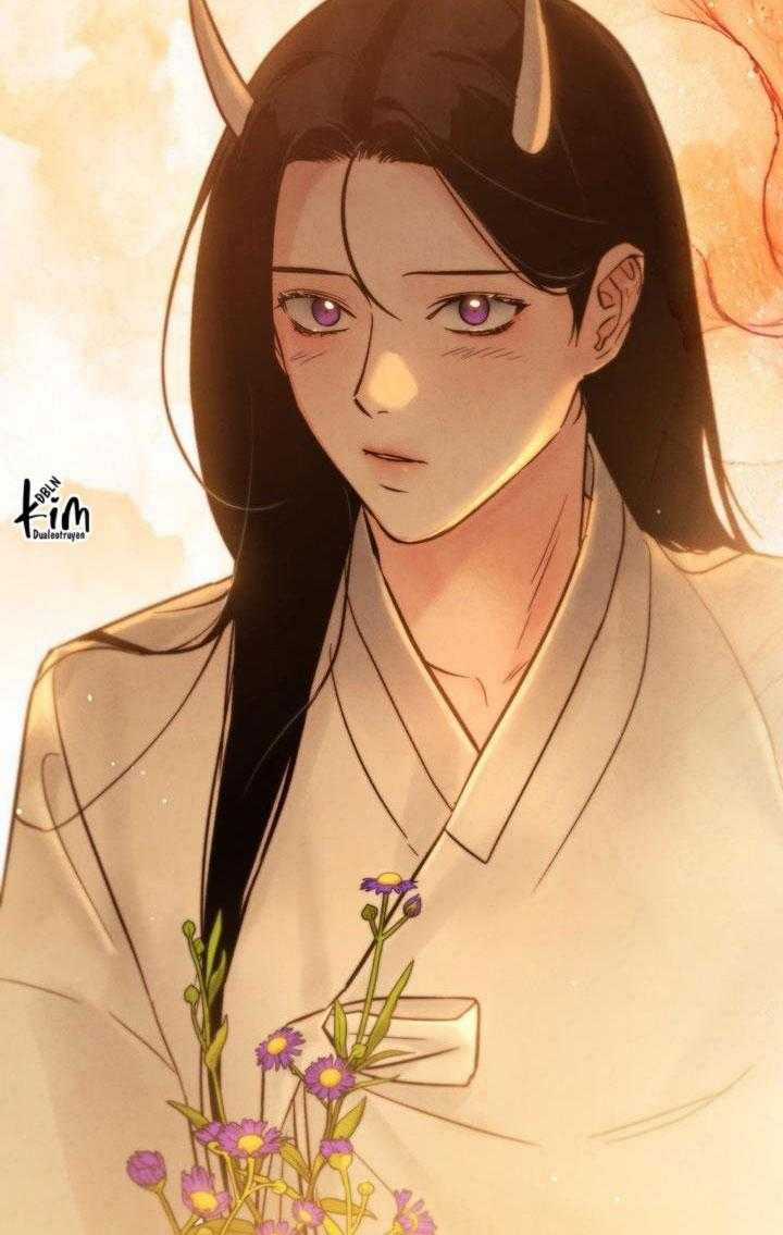 Thuốc Độc Chapter 19 trang 76