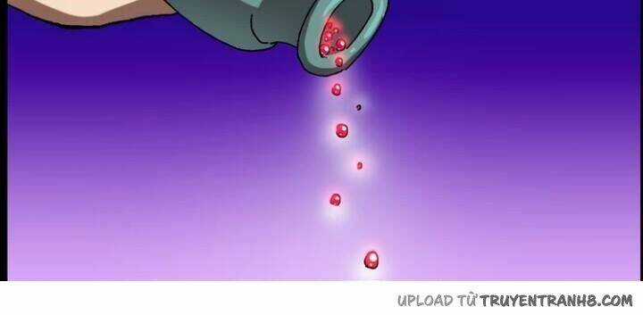 Thuốc Độc Chapter 2 trang 13