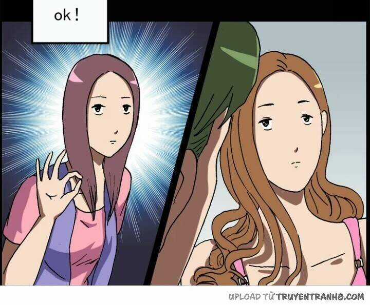 Thuốc Độc Chapter 2 trang 15