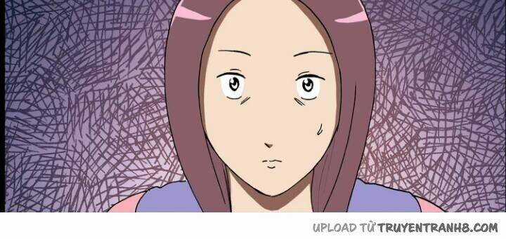 Thuốc Độc Chapter 2 trang 20