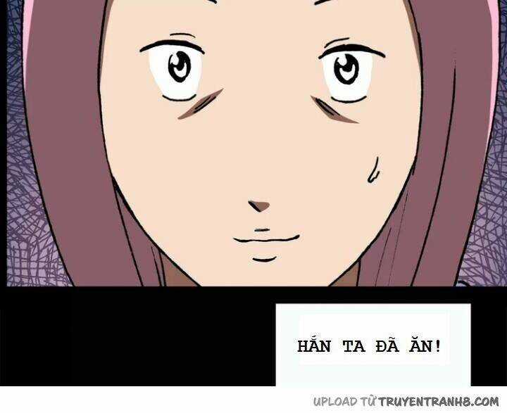 Thuốc Độc Chapter 2 trang 22