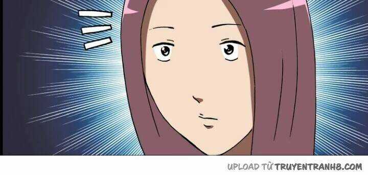 Thuốc Độc Chapter 2 trang 26