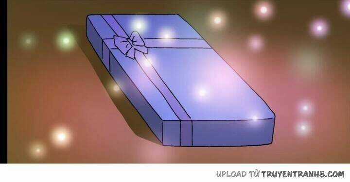 Thuốc Độc Chapter 2 trang 30