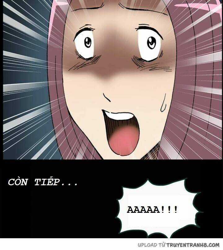 Thuốc Độc Chapter 2 trang 35