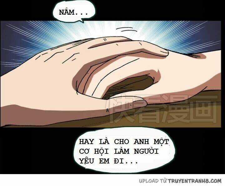 Thuốc Độc Chapter 2 trang 4