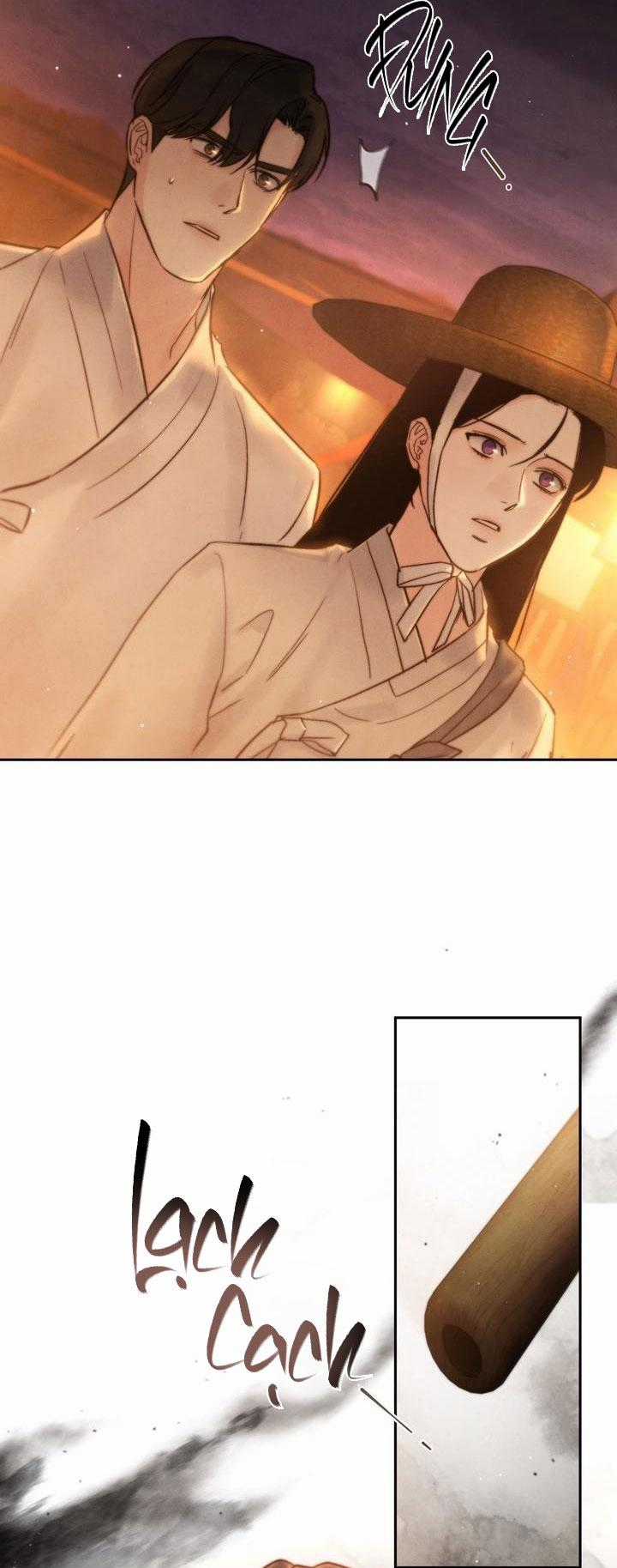 Thuốc Độc Chapter 20 trang 14