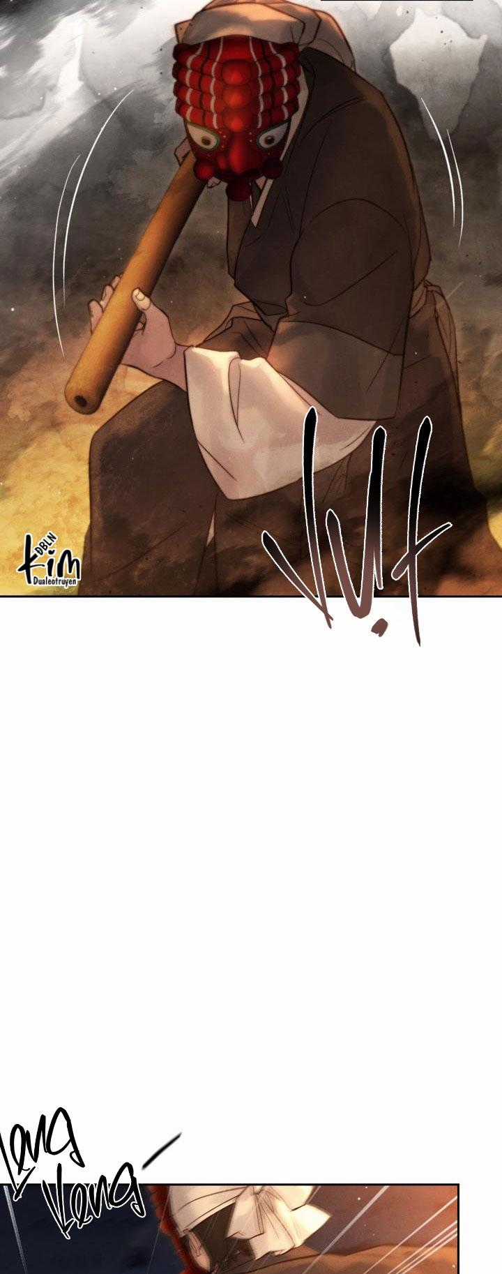 Thuốc Độc Chapter 20 trang 15