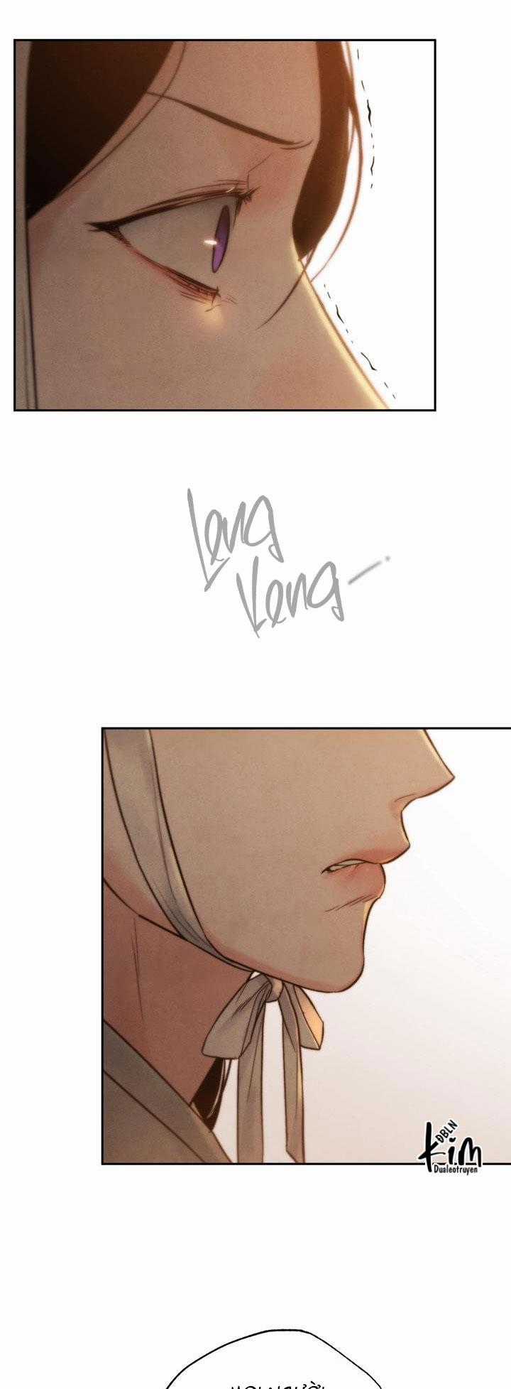 Thuốc Độc Chapter 20 trang 23