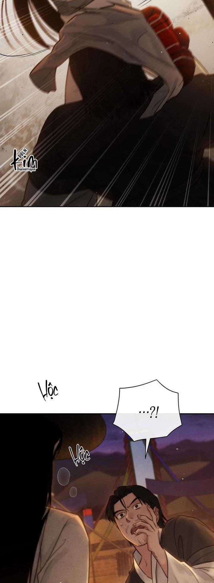 Thuốc Độc Chapter 20 trang 25