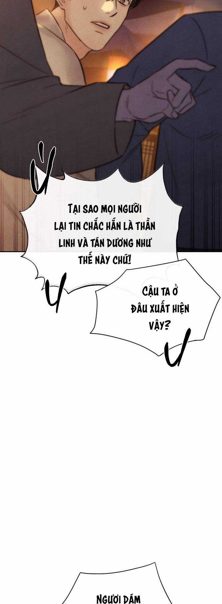 Thuốc Độc Chapter 20 trang 29