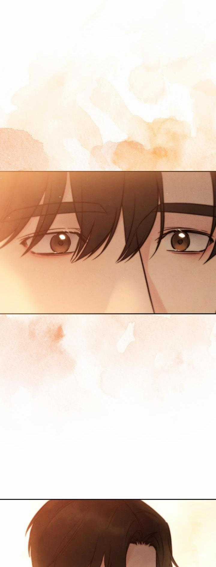 Thuốc Độc Chapter 20 trang 3