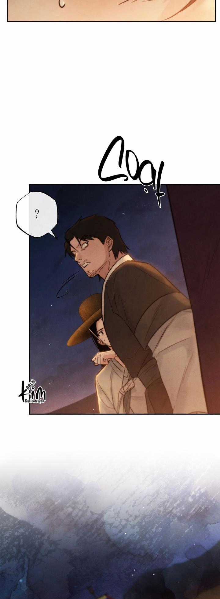 Thuốc Độc Chapter 20 trang 32