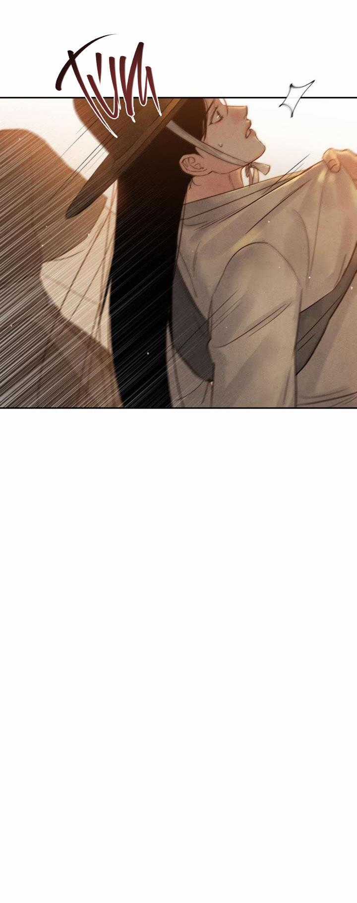 Thuốc Độc Chapter 20 trang 34