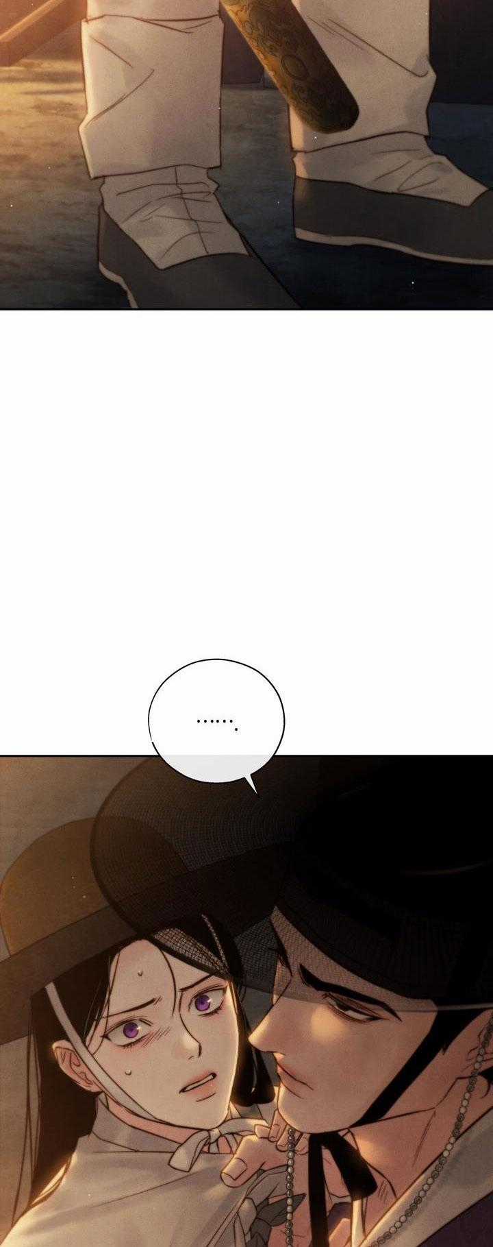 Thuốc Độc Chapter 20 trang 39