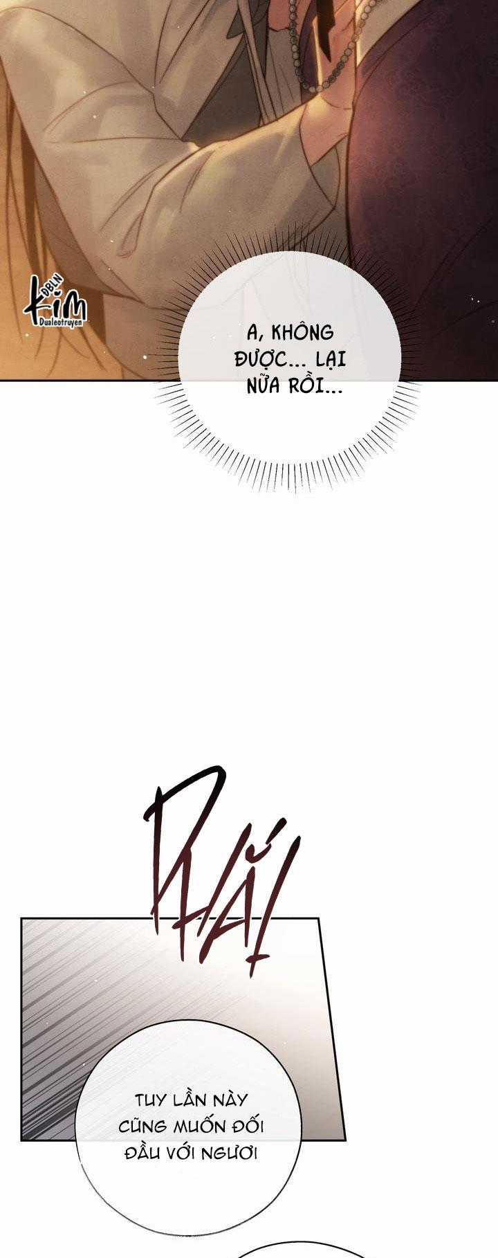 Thuốc Độc Chapter 20 trang 40