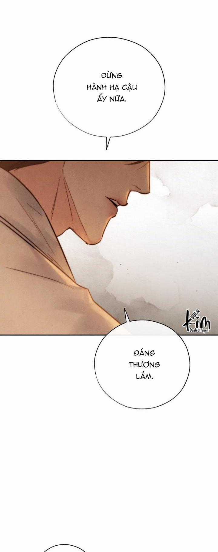 Thuốc Độc Chapter 20 trang 42